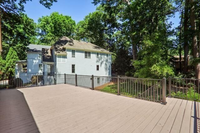 658 Timm Valley Road NE 1, Atlanta, GA 30305