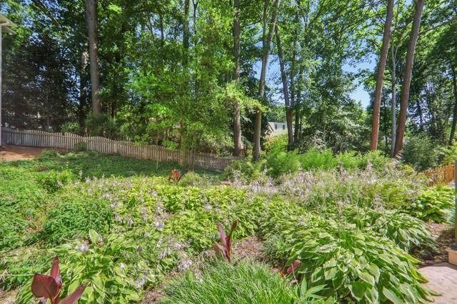 658 Timm Valley Road NE 1, Atlanta, GA 30305