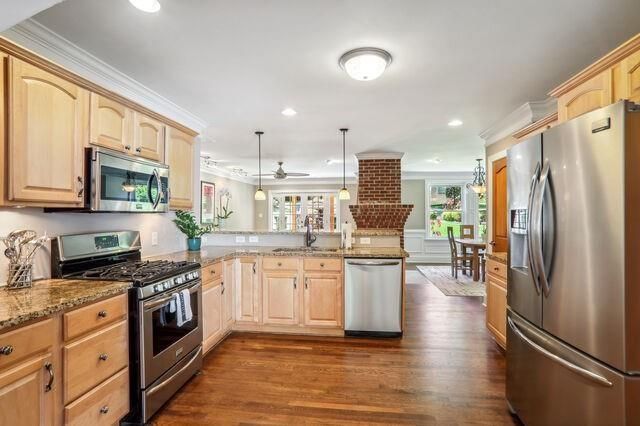 658 Timm Valley Road NE 1, Atlanta, GA 30305