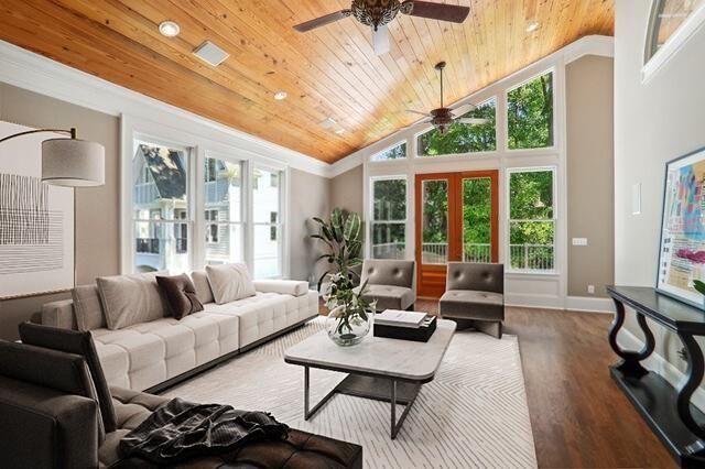 658 Timm Valley Road NE 1, Atlanta, GA 30305