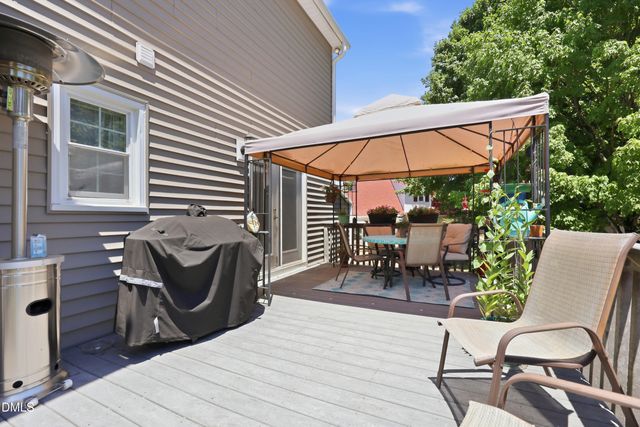 2506 Ashley Place, Burlington, NC 27215