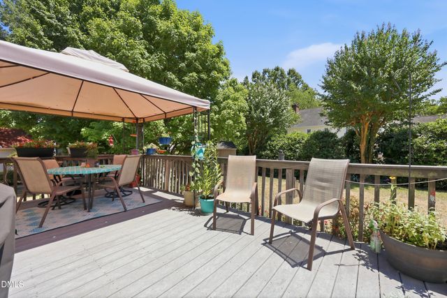 2506 Ashley Place, Burlington, NC 27215