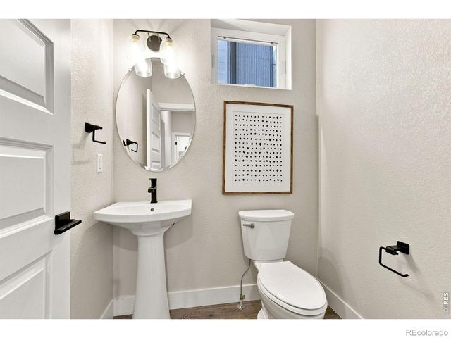 444 Osiander Street, Fort Collins, CO 80524