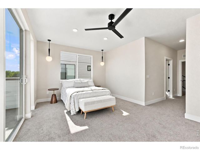 444 Osiander Street, Fort Collins, CO 80524