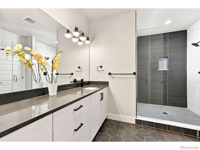 444 Osiander Street, Fort Collins, CO 80524