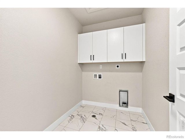 444 Osiander Street, Fort Collins, CO 80524