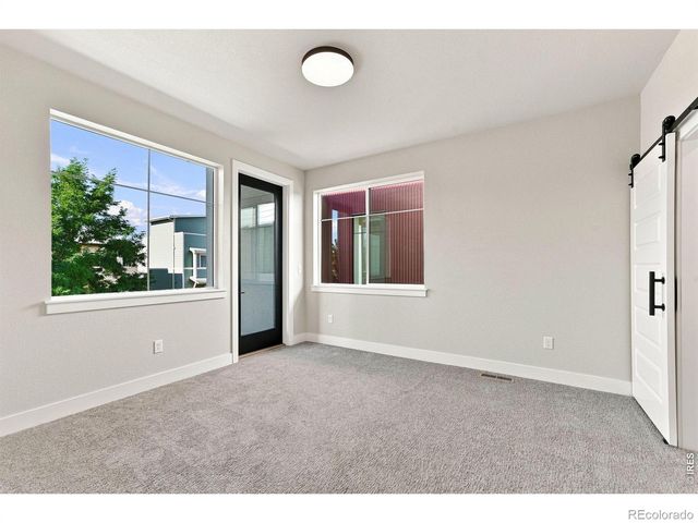 444 Osiander Street, Fort Collins, CO 80524