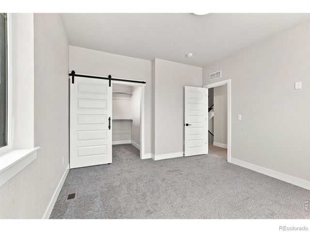 444 Osiander Street, Fort Collins, CO 80524