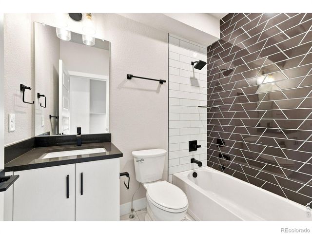 444 Osiander Street, Fort Collins, CO 80524