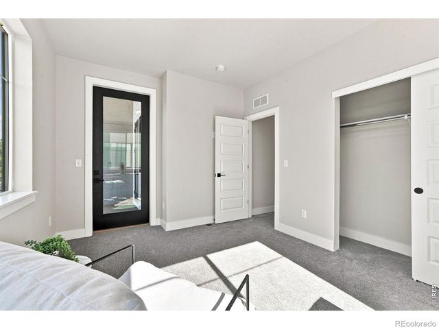 444 Osiander Street, Fort Collins, CO 80524