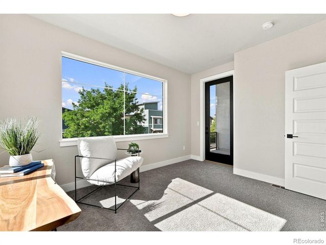 444 Osiander Street, Fort Collins, CO 80524