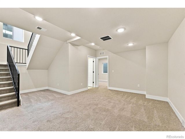 444 Osiander Street, Fort Collins, CO 80524