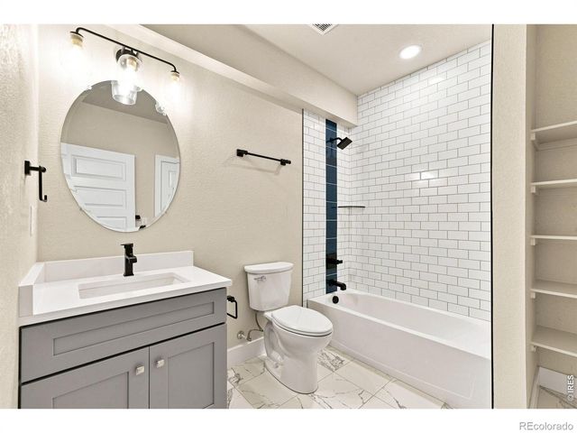 444 Osiander Street, Fort Collins, CO 80524