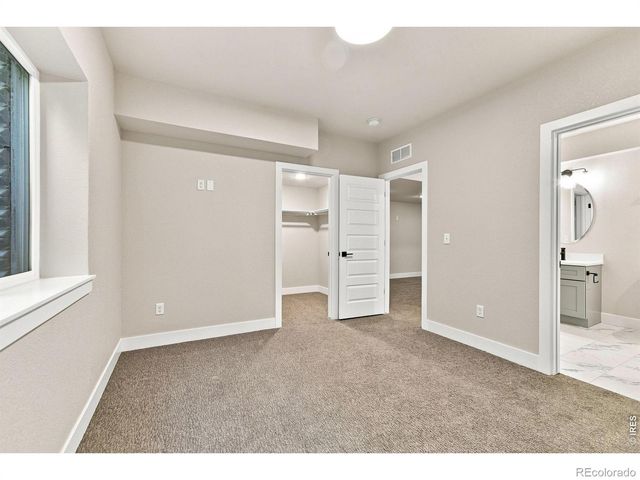 444 Osiander Street, Fort Collins, CO 80524