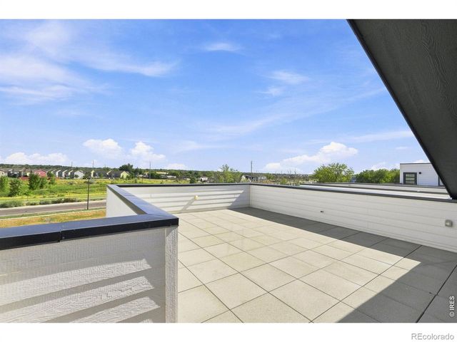 444 Osiander Street, Fort Collins, CO 80524