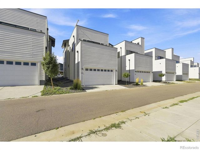 444 Osiander Street, Fort Collins, CO 80524