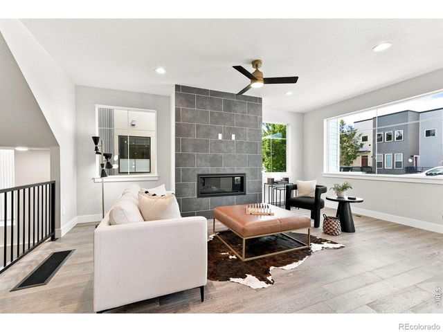 444 Osiander Street, Fort Collins, CO 80524