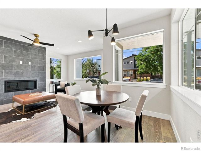 444 Osiander Street, Fort Collins, CO 80524