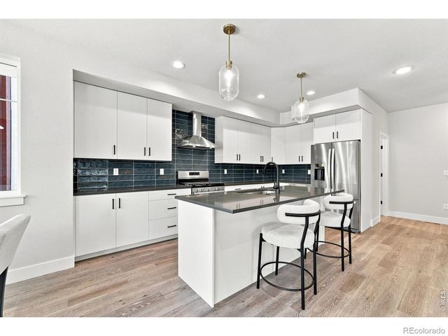 444 Osiander Street, Fort Collins, CO 80524