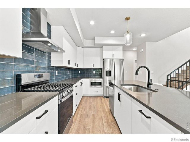 444 Osiander Street, Fort Collins, CO 80524
