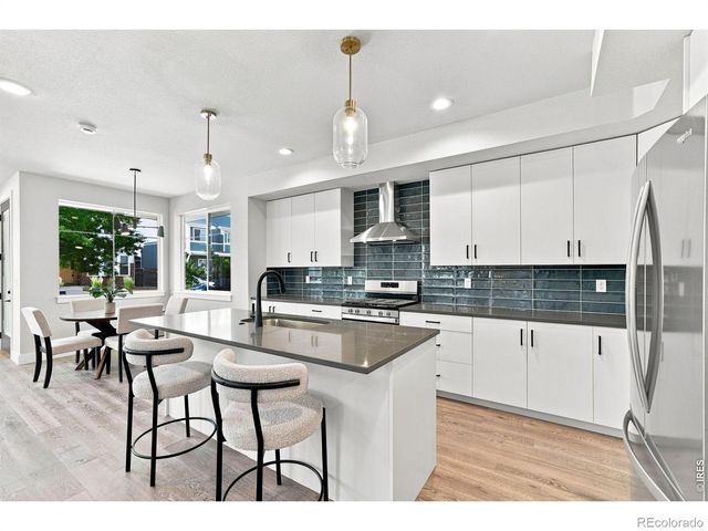 444 Osiander Street, Fort Collins, CO 80524