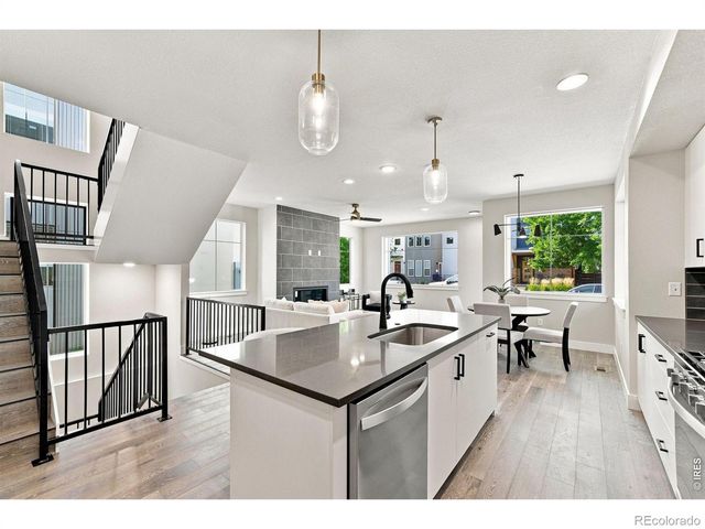 444 Osiander Street, Fort Collins, CO 80524