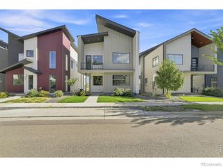 444 Osiander Street, Fort Collins, CO 80524