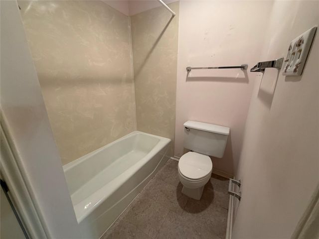 7924 Ridgeline N N, Austin, TX 78731