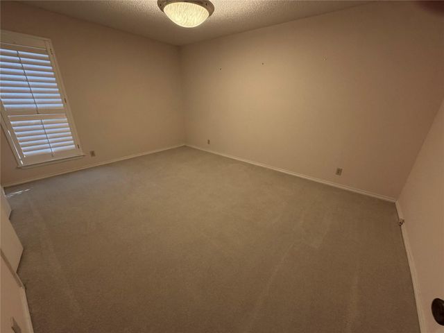 7924 Ridgeline N N, Austin, TX 78731