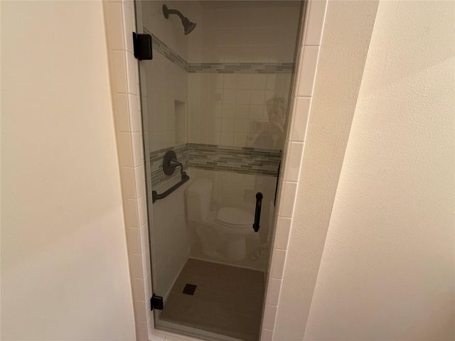 7924 Ridgeline N N, Austin, TX 78731