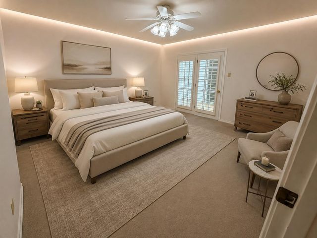 7924 Ridgeline N N, Austin, TX 78731