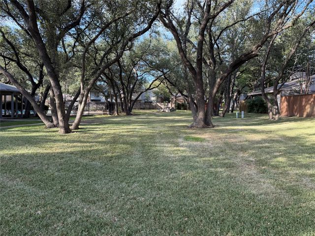 7924 Ridgeline N N, Austin, TX 78731