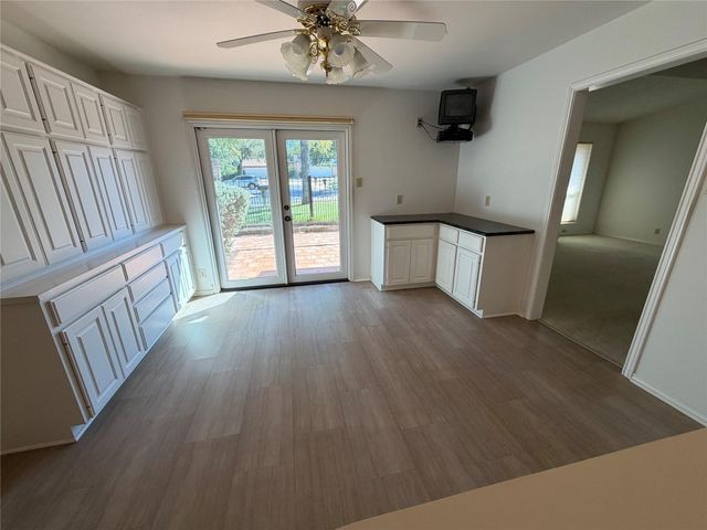 7924 Ridgeline N N, Austin, TX 78731