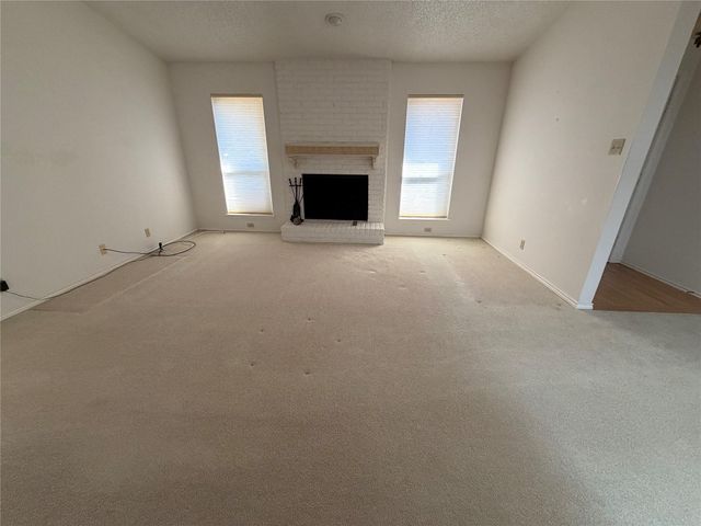 7924 Ridgeline N N, Austin, TX 78731