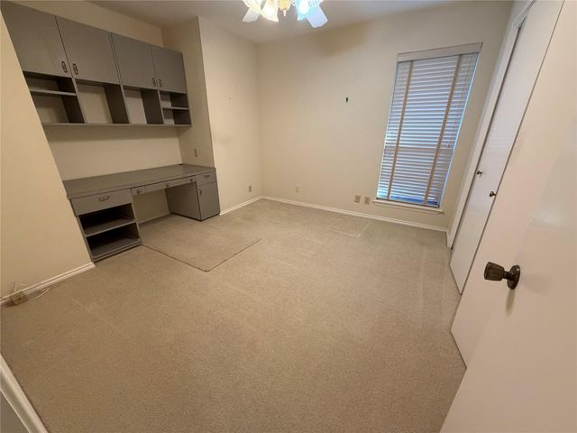 7924 Ridgeline N N, Austin, TX 78731