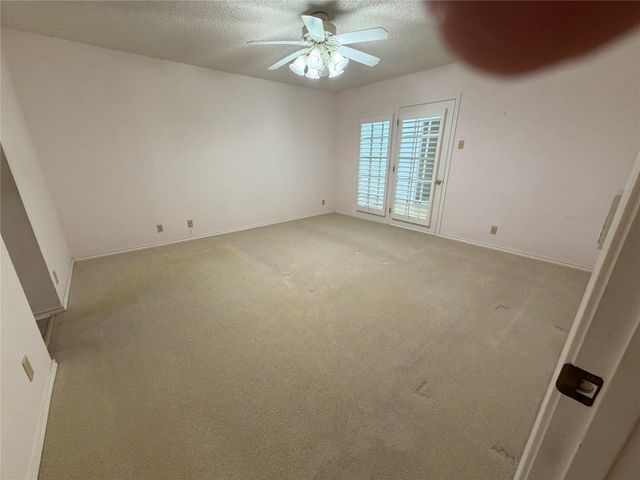 7924 Ridgeline N N, Austin, TX 78731