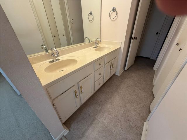7924 Ridgeline N N, Austin, TX 78731