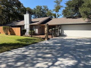 7924 Ridgeline N N, Austin, TX 78731