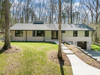 407 Granville Road, Chapel Hill, NC 27514