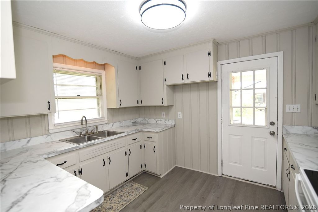 1673 Norment Road, Lumberton, NC 28360 — photo 10