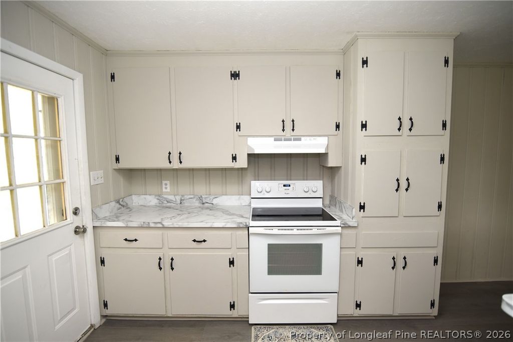1673 Norment Road, Lumberton, NC 28360 — photo 11