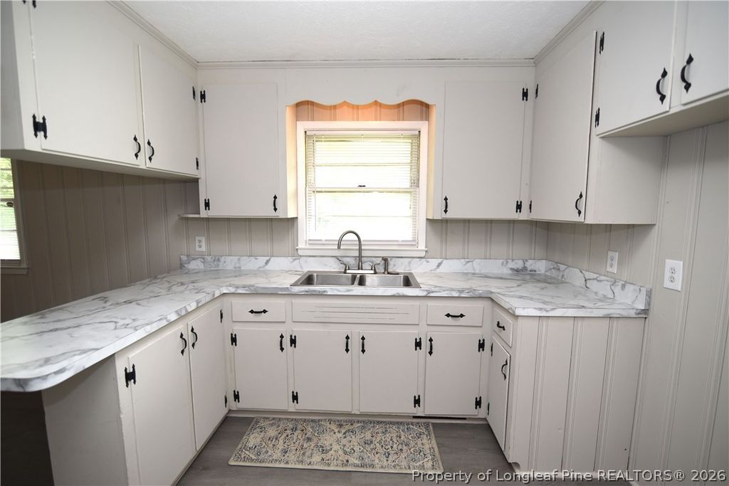 1673 Norment Road, Lumberton, NC 28360 — photo 12