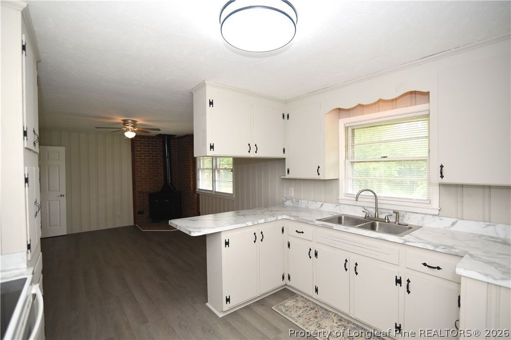 1673 Norment Road, Lumberton, NC 28360 — photo 14