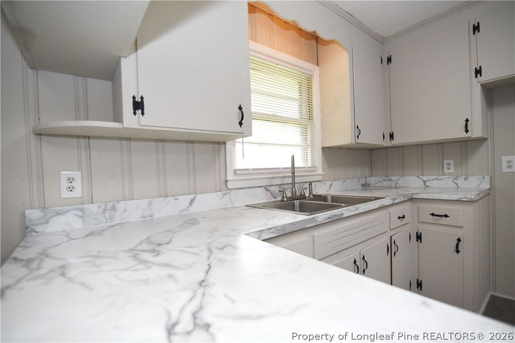 1673 Norment Road, Lumberton, NC 28360 — photo 15