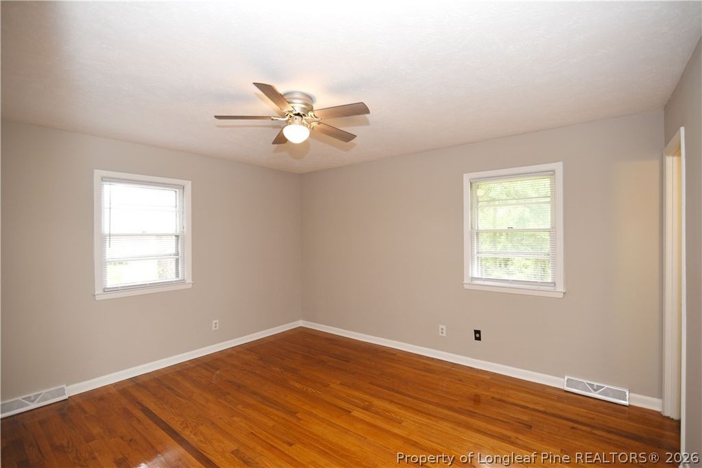 1673 Norment Road, Lumberton, NC 28360 — photo 16