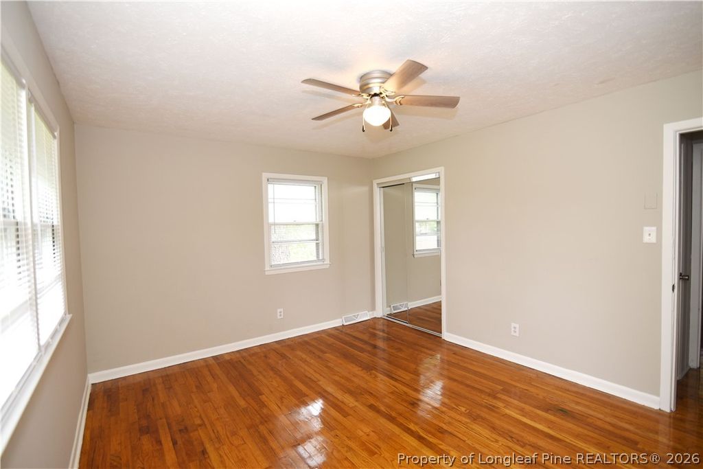 1673 Norment Road, Lumberton, NC 28360 — photo 17