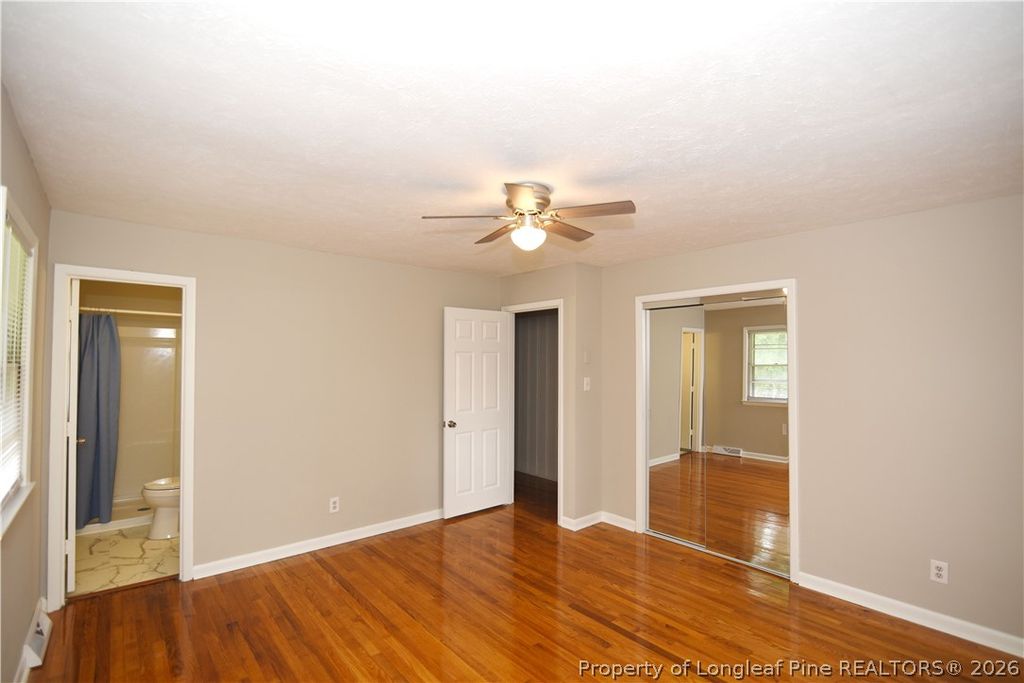 1673 Norment Road, Lumberton, NC 28360 — photo 18