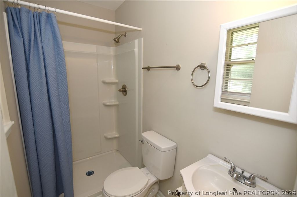 1673 Norment Road, Lumberton, NC 28360 — photo 19