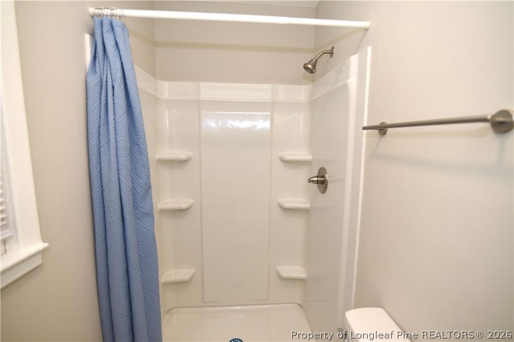 1673 Norment Road, Lumberton, NC 28360 — photo 20