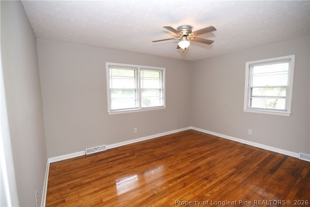 1673 Norment Road, Lumberton, NC 28360 — photo 22
